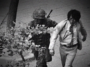 MBC 특집 다큐멘터리 ‘80년 5월, 두 개의 내란’은 5.18 당시 군 고위 관계자 등의 증언을 통해 광주에서 참극이 일어난 원인이 전두환을 중심으로 한 신군부의 정권 탈취 야욕에 있었음을 밝힌다. 사진 제공 MBC