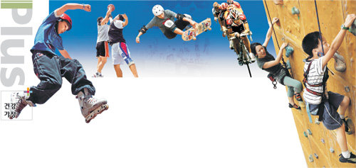 그래픽=정인성 기자