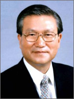 손병두 전경련 상임고문. 동아일보 자료사진