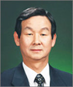 곽결호 환경부 장관