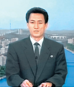 북한은 9일 밤 조선중앙TV를 통해 북한과 미국이 4차 6자회담 개최에 합의했다고 밝혔다. 연합