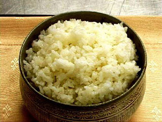 KBS1 ‘0.1mm의 혁명, 최고의 밥맛에 도전하라’는 최고의 밥맛을 내는 쌀을 만들기 위한 보관법과 그 이유를 다른 쌀 생산국의 사례와 비교하며 과학적으로 분석했다. 사진 제공 KBS