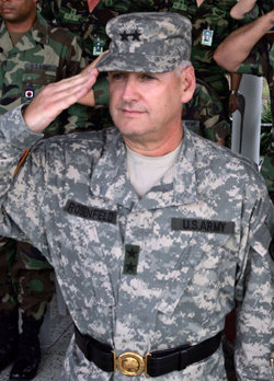 사진 제공 연합뉴스