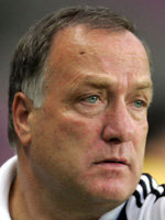 아드보카트[로이터/동아닷컴 특약]