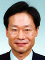 삼성 김인주사장자료사진 동아일보