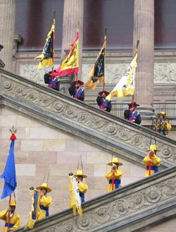 베를린=연합뉴스