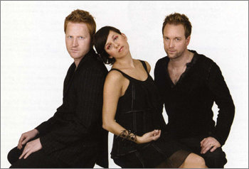 사진 제공 파스텔 뮤직