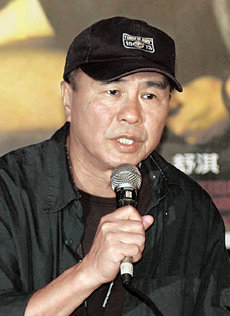 부산=최재호 기자