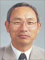 정문수 경제보좌관동아일보 자료사진