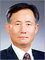 안병직 교수동아일보 자료사진