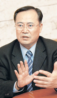 홍진환 기자