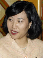 박기영 기술보좌관