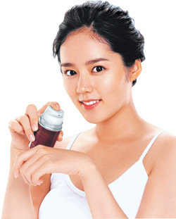 사진 제공 태평양