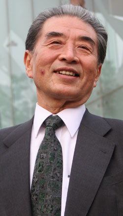 파주=이동영 기자