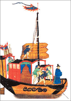 사진 제공 김영사