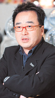 동아일보 자료 사진