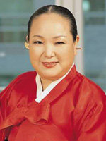 문재숙 교수자료사진 동아일보