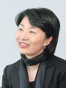 홍진환 기자