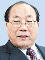 공정택 서울시교육감