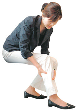 사진 제공 분당서울대병원