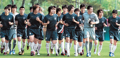 파주=원대연 기자