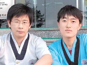 사진 제공 인텔코리아