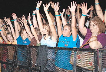 ??? ??? ?? ??? ??? ?? ??? ?? ??? ??? ??? ???? ??? ?? ‘??? ???(Rock the Desert)’. ?? ??? ?? ??? ??. ????? ??? ??? ??? ?? ? ?? ?? ??? ???? ??. ?? ?? www.rockthedesert.com