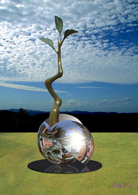 점-성장/2000년도