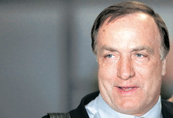 글래스고=연합뉴스