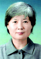 노혜경 노사모대표