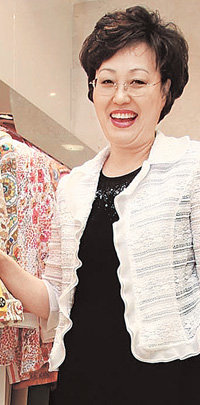 사진 제공 롯데백화점