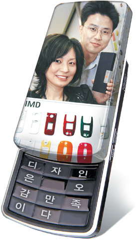 사진 원대연 기자·그래픽 김성훈 기자