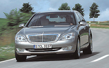 사진 제공 메르세데스벤츠코리아