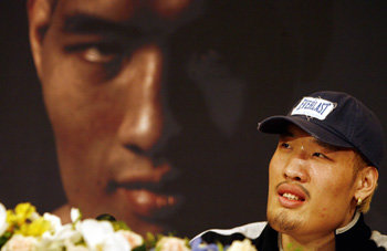 동아일보 자료사진