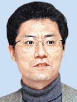 박종천 교수
