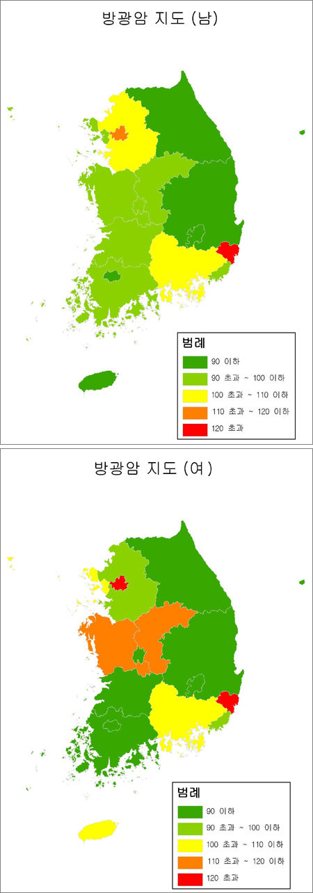 (자료: 동아닷컴 only)