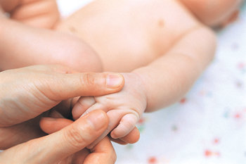 동아일보 자료 사진