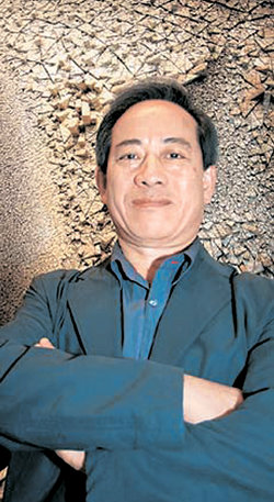 동아일보 자료 사진