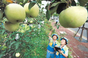 이훈구 기자