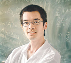 사진제공 오스트레일리언