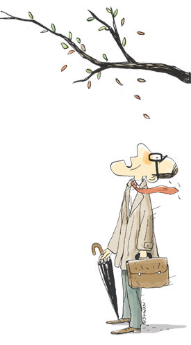 일러스트레이션=황중환 기자