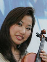 장영주. 자료사진 동아일보