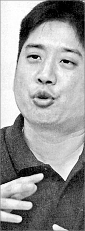 사진 제공 파이낸셜타임스