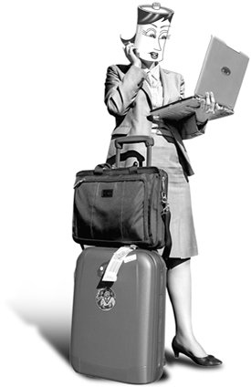 직장생활 5∼10년 경력의 20대 후반에서 30대 중반 여성들이 지친 몸과 마음을 재충전하기 위해 자발적으로 회사를 그만두고 ‘배터리족’을 자청하는 사례가 늘고 있다.