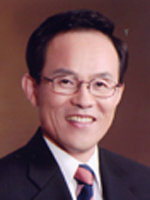 별세한 열린우리 구논회의원