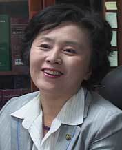 김영선 한나라당 의원