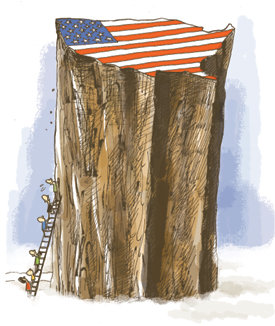 일러스트=황중환 기자