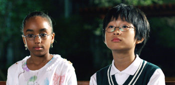 사진 제공 영화사 진진