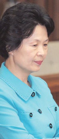 동아일보 자료 사진