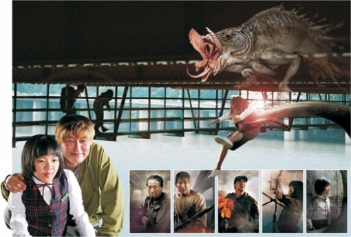 그래픽 이혁재 기자